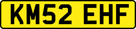 KM52EHF