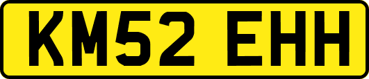 KM52EHH