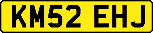 KM52EHJ