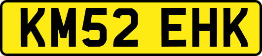 KM52EHK