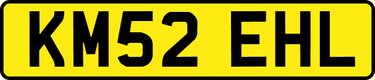 KM52EHL