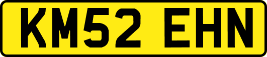 KM52EHN