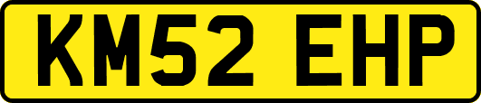 KM52EHP