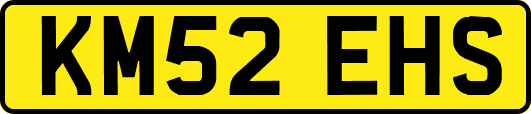 KM52EHS