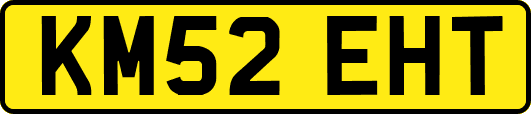 KM52EHT