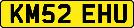 KM52EHU