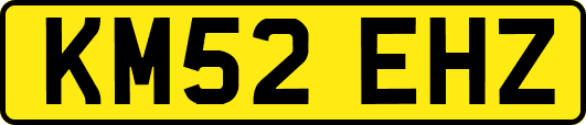 KM52EHZ