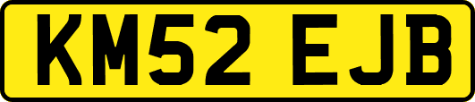 KM52EJB
