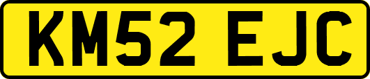 KM52EJC