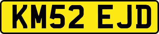 KM52EJD