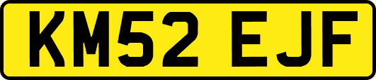 KM52EJF