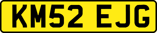KM52EJG