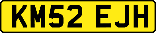 KM52EJH