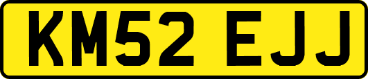 KM52EJJ