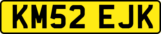 KM52EJK