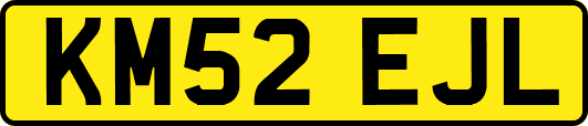 KM52EJL