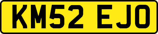 KM52EJO