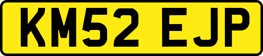 KM52EJP