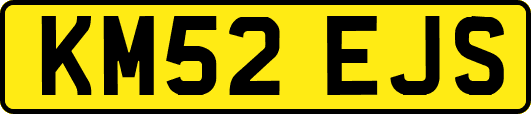 KM52EJS