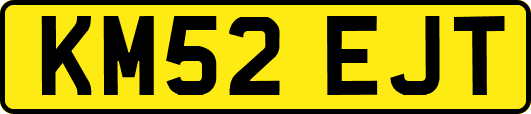 KM52EJT