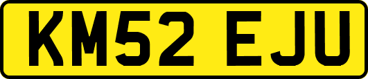 KM52EJU