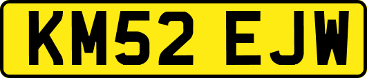 KM52EJW