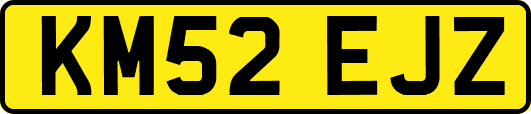 KM52EJZ