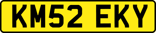KM52EKY