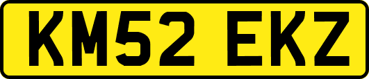 KM52EKZ