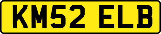 KM52ELB