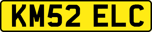 KM52ELC