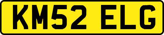 KM52ELG