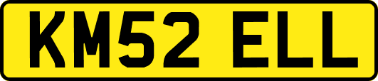 KM52ELL