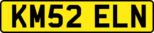KM52ELN