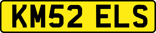 KM52ELS