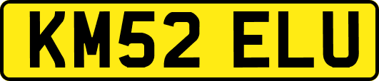 KM52ELU