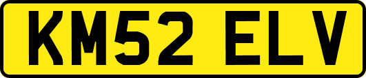 KM52ELV