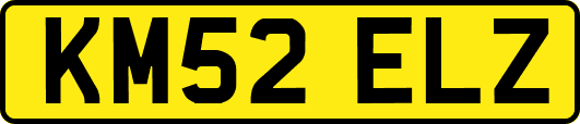 KM52ELZ
