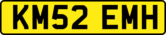 KM52EMH
