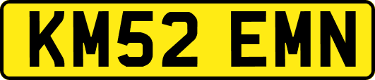 KM52EMN