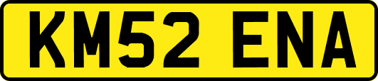 KM52ENA