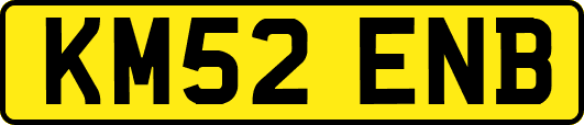 KM52ENB