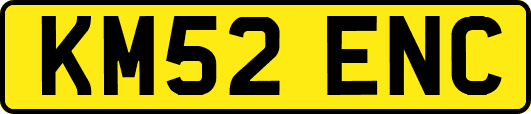 KM52ENC