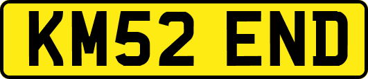 KM52END