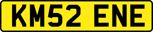KM52ENE