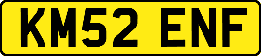 KM52ENF