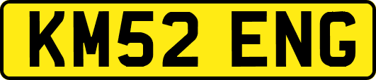 KM52ENG