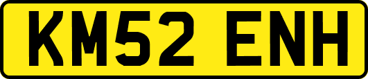 KM52ENH