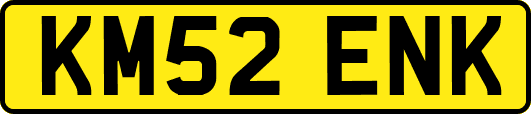 KM52ENK