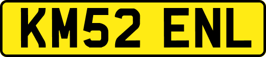 KM52ENL